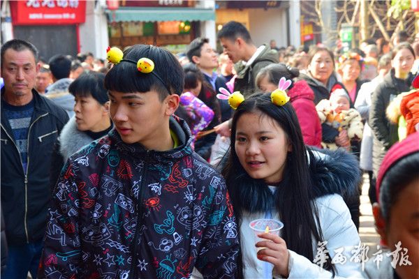 ͷϴ“С” ϰ壺һǧԪ