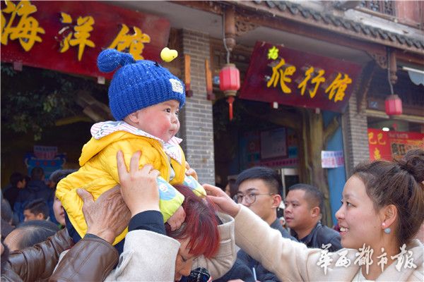 ͷϴ“С” ϰ壺һǧԪ