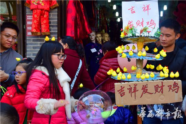 ͷϴ“С” ϰ壺һǧԪ