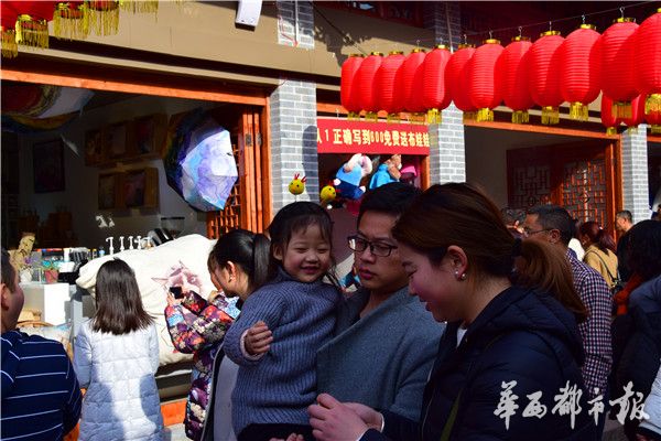 ͷϴ“С” ϰ壺һǧԪ