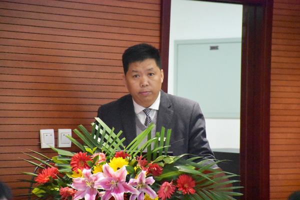 1484621937433373.jpg 9-600.jpg