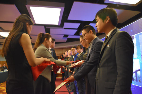 1484622916467368.jpg 16-600.jpg