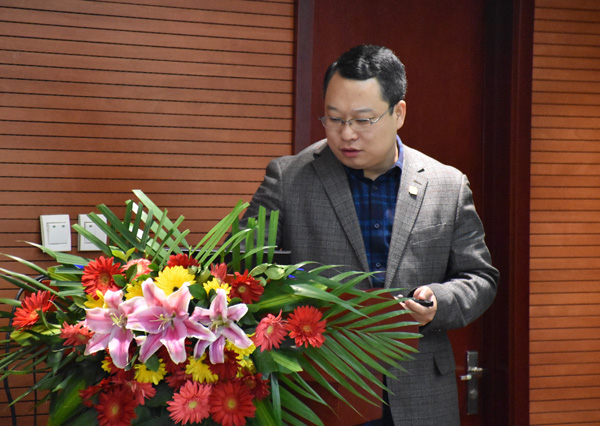 1484625643519393.jpg xin-2.jpg