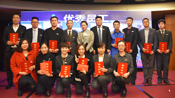 1484625867752195.jpg xin-5.jpg