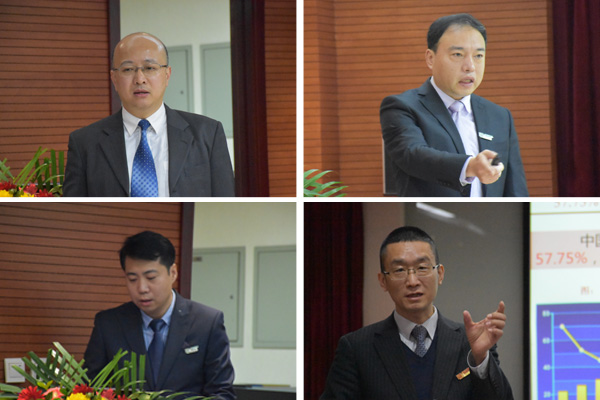 1484621776105612.jpg 7-600.jpg