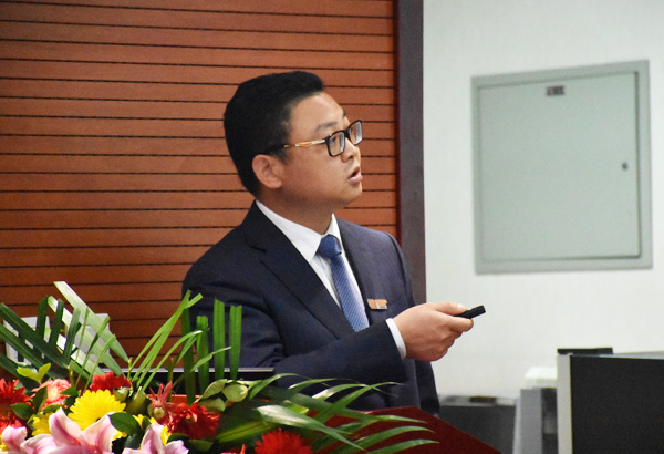 1484625497139509.jpg xin-1.jpg