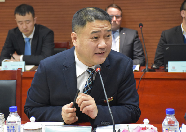 1484625421615397.jpg 5-600-2.jpg