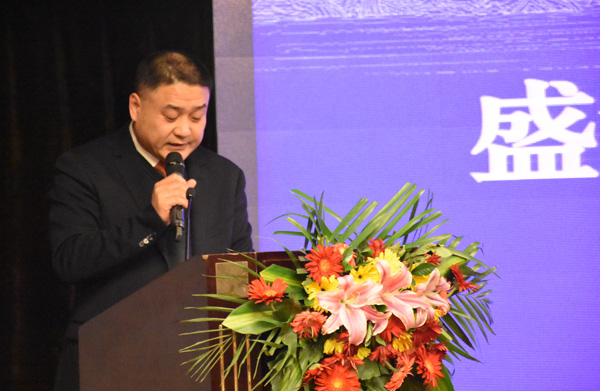 1484622479114653.jpg 14-600.jpg