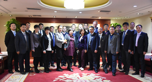 1484620494987321.jpg 1-600.jpg