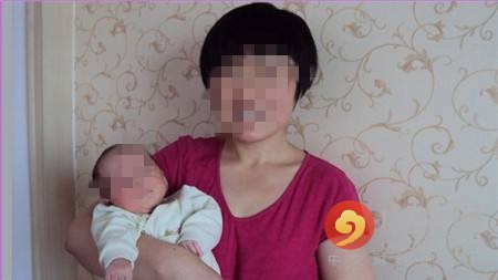 请月嫂宝宝入院 请月嫂宝宝入院