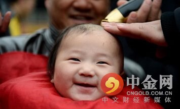 龙抬头是什么意思 龙抬头是什么意思