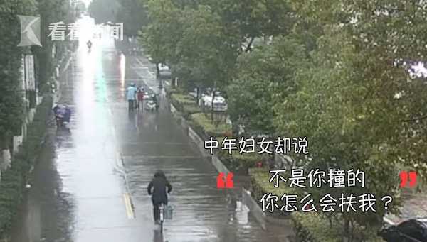 fd9c5f94d293cff4d1ed662549ed371f.jpg 傲游浏览器截图20190313202647.jpg