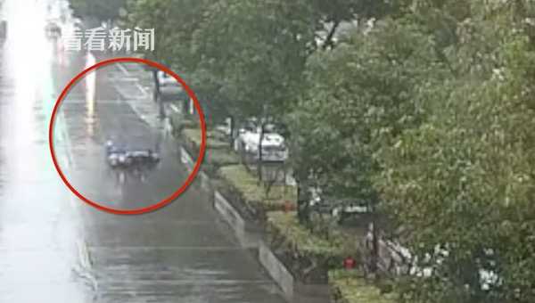 3e8bf2e9b39ce1580820f1cc98c9bb25.jpg 傲游浏览器截图20190313202659.jpg