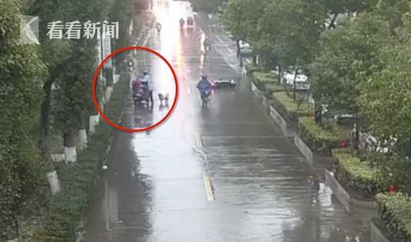 bba3c841bf4d32bf156f7e98a4c58bd0.jpg 傲游浏览器截图20190313202715.jpg