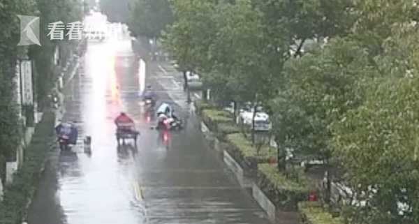 864fd8b7ddef832718d75b95d6958f82.jpg 1.jpg